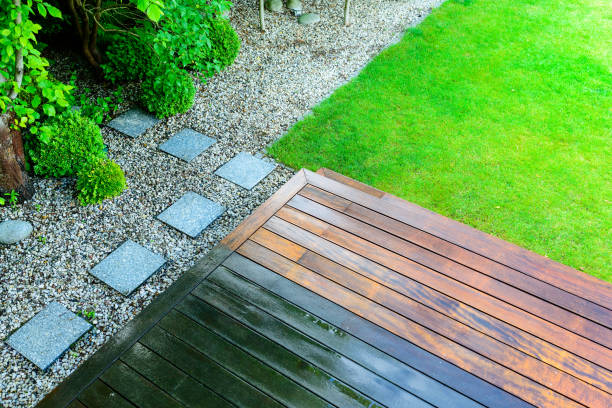  Terville, WA Pressure Washing Pros